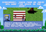 do adaptive translation and localization for games